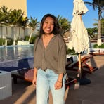 Mackenzie Carreon - Facebook