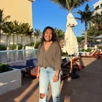 Mackenzie Carreon - @mackenzie_carreon - Instagram