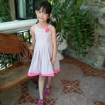 Mackenzie Carreon - Facebook