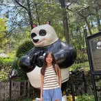 Mackenzie Carreon - Facebook