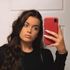 mackenziecarron - @mackenziecarron - TikTok