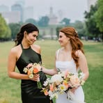 Kenzie Carrillo - Facebook
