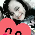Mackenzie Carrillo - Facebook