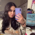 MacKenzie Carrillo - @mackenziecarrillo67 - Instagram