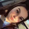 MacKenzie Carrillo - @nailedby.kenzie - TikTok