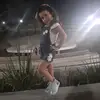 Mackenzie Carrillo - @mackenziecarrillo9 - TikTok