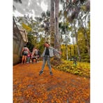 Mackenzie Carrillo - Facebook