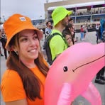 Mackenzie Carrillo - Facebook