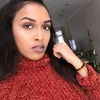 Mackenzie.Carrillo - @sebakmxcc45 - TikTok