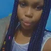 MackenzieCarrillo - @dgutkbhphv0 - TikTok