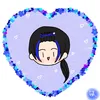 Mackenzie.Carrillo - @glennrznls4 - TikTok
