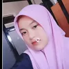 MackenzieCarrillo - @joshubteui4 - TikTok