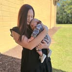 Makenzie Carrillo - Facebook