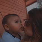 Makenzie Dawn Carrillo - Facebook