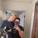 Carruthers Mackenzie - Facebook