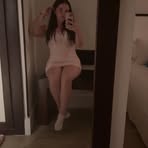 Kenzie Carruthers - Facebook