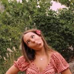 Kenzie Carruthers - Facebook