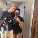 Mackenzie carruthers - @mackenzie.c2004 - Instagram
