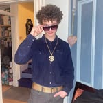 Mackenzie Carruthers - @cme216 - Instagram