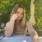 Mackenzie Carruthers - @mackenziecarruthers - Instagram