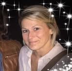 Mackenzie Carruthers - Facebook