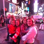 Mackenzie Carruthers - Facebook