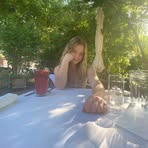 Mackenzie Carruthers - Facebook
