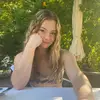 Mackenzie Carruthers - @mackenziecarruthe - TikTok