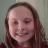 mackenzie carruthers - @kenziec1234 - TikTok