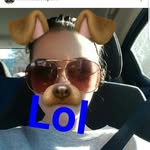 mackenzie taylor carruthers - @mackenzietaylorc - Instagram