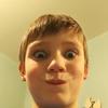 Carson21 mackenzie20 - @carson21mackenzie - TikTok