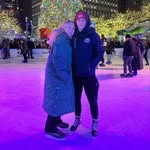 Carson MacKenzie - @carsonnmackenzie - Instagram