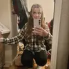 kenzie - @mackenziecarson - TikTok