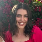 Mackenzie Carson - Facebook