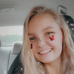Mackenzie Carson - Facebook