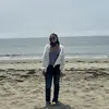 Mackenzie Carson - @livinlikekenzie - TikTok