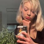 Mackenzie Carson - Facebook