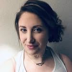 Mackenzie Carson - @mackenziecarsonwrites - Instagram