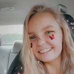 Mackenzie Carson - @mackenzie_carson_ - Instagram