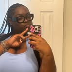 Mackenzie Carson - Facebook
