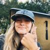 mackenzie_carson - @mackenzie.carson - TikTok