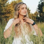 mackenzie carson - @mackenzie.carsonn - Instagram