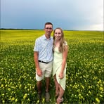 Mackenzie Carson - Facebook