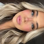 Mackenzie Carson - @mackkcarson - Instagram
