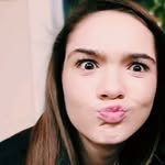 Mackenzie Carson - @livinlikemackenziesbiggieeeee - Instagram