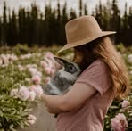 Mackenzie Carson - Facebook