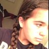 Mackenzie Carson - @mackenziesartorius44 - TikTok
