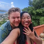 Mackenzie Carson Soukup - @zipsandbugs - Instagram
