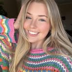 Mckenzie Carson - Facebook