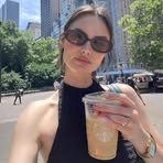 Mckenzie Carson - Facebook